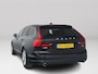 Volvo V90 T5 Momentum | Parkeercamera | Stoelverwarming | Cruise control | Navigatie