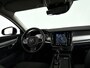 Volvo V90 T5 Momentum | Parkeercamera | Stoelverwarming | Cruise control | Navigatie