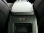 Volvo V90 T5 Momentum | Parkeercamera | Stoelverwarming | Cruise control | Navigatie