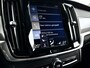 Volvo V90 T5 Momentum | Parkeercamera | Stoelverwarming | Cruise control | Navigatie