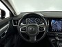 Volvo V90 T5 Momentum | Parkeercamera | Stoelverwarming | Cruise control | Navigatie