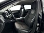 Volvo V90 T5 Momentum | Parkeercamera | Stoelverwarming | Cruise control | Navigatie