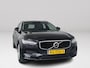Volvo V90 T5 Momentum | Parkeercamera | Stoelverwarming | Cruise control | Navigatie