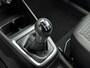 Suzuki Swift 1.2 Select Smart Hybrid | Stoelverwarming | Blindspot | Onderweg-naar-dealer