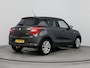 Suzuki Swift 1.2 Select Smart Hybrid | Stoelverwarming | Blindspot | Onderweg-naar-dealer