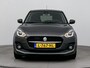 Suzuki Swift 1.2 Select Smart Hybrid | Stoelverwarming | Blindspot | Onderweg-naar-dealer