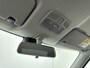 Suzuki Swift 1.2 Select Smart Hybrid | Stoelverwarming | Blindspot | Onderweg-naar-dealer