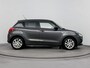 Suzuki Swift 1.2 Select Smart Hybrid | Stoelverwarming | Blindspot | Onderweg-naar-dealer