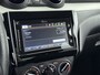 Suzuki Swift 1.2 Select Smart Hybrid | Stoelverwarming | Blindspot | Onderweg-naar-dealer