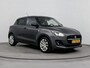 Suzuki Swift 1.2 Select Smart Hybrid | Stoelverwarming | Blindspot | Onderweg-naar-dealer