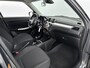 Suzuki Swift 1.2 Select Smart Hybrid | Stoelverwarming | Blindspot | Onderweg-naar-dealer