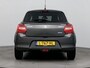 Suzuki Swift 1.2 Select Smart Hybrid | Stoelverwarming | Blindspot | Onderweg-naar-dealer