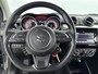 Suzuki Swift 1.2 Select Smart Hybrid | Stoelverwarming | Blindspot | Onderweg-naar-dealer
