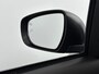 Suzuki Swift 1.2 Select Smart Hybrid | Stoelverwarming | Blindspot | Onderweg-naar-dealer