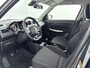 Suzuki Swift 1.2 Select Smart Hybrid | Stoelverwarming | Blindspot | Onderweg-naar-dealer