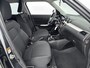 Suzuki Swift 1.2 Select Smart Hybrid | Stoelverwarming | Blindspot | Onderweg-naar-dealer