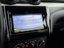Suzuki Swift 1.2 Select Smart Hybrid | Stoelverwarming | Blindspot | Onderweg-naar-dealer