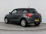 Suzuki Swift 1.2 Select Smart Hybrid | Stoelverwarming | Blindspot | Onderweg-naar-dealer