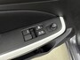 Suzuki Swift 1.2 Select Smart Hybrid | Stoelverwarming | Blindspot | Onderweg-naar-dealer