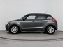 Suzuki Swift 1.2 Select Smart Hybrid | Stoelverwarming | Blindspot | Onderweg-naar-dealer