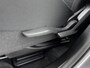 Suzuki Swift 1.2 Select Smart Hybrid | Stoelverwarming | Blindspot | Onderweg-naar-dealer