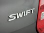 Suzuki Swift 1.2 Select Smart Hybrid | Stoelverwarming | Blindspot | Onderweg-naar-dealer