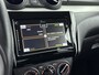 Suzuki Swift 1.2 Select Smart Hybrid | Stoelverwarming | Blindspot | Onderweg-naar-dealer