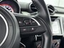 Suzuki Swift 1.2 Select Smart Hybrid | Stoelverwarming | Blindspot | Onderweg-naar-dealer