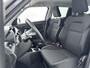 Suzuki Swift 1.2 Select Smart Hybrid | Stoelverwarming | Blindspot | Onderweg-naar-dealer