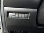 Suzuki Swift 1.2 Select Smart Hybrid | Stoelverwarming | Blindspot | Onderweg-naar-dealer