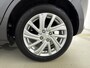 Suzuki Swift 1.2 Select Smart Hybrid | Stoelverwarming | Blindspot | Onderweg-naar-dealer