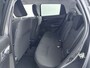 Suzuki Swift 1.2 Select Smart Hybrid | Stoelverwarming | Blindspot | Onderweg-naar-dealer
