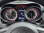 Suzuki Swift 1.2 Select Smart Hybrid | Stoelverwarming | Blindspot | Onderweg-naar-dealer