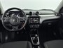 Suzuki Swift 1.2 Select Smart Hybrid | Stoelverwarming | Blindspot | Onderweg-naar-dealer