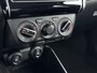 Suzuki Swift 1.2 Select Smart Hybrid | Stoelverwarming | Blindspot | Onderweg-naar-dealer