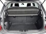 Suzuki Swift 1.2 Select Smart Hybrid | Stoelverwarming | Blindspot | Onderweg-naar-dealer