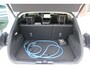 Ford Puma Gen-E Premium 44 kWh | Winter Pack | Driver Pack | Trekhaak |