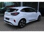 Ford Puma Gen-E Premium 44 kWh | Winter Pack | Driver Pack | Trekhaak |