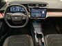 Ford Puma Gen-E Premium 44 kWh WORDT VERWACHT! | 5000 Km | Winter Pack | Driver Pack | Trekhaak |