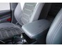 Ford Puma Gen-E Premium 44 kWh | Winter Pack | Driver Pack | Trekhaak |