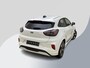 Ford Puma Gen-E Premium 44 kWh WORDT VERWACHT! | 5000 Km | Winter Pack | Driver Pack | Trekhaak |