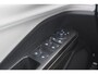 Ford Puma Gen-E Premium 44 kWh | Winter Pack | Driver Pack | Trekhaak |