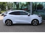 Ford Puma Gen-E Premium 44 kWh | Winter Pack | Driver Pack | Trekhaak |
