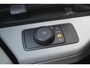 Ford Puma Gen-E Premium 44 kWh | Winter Pack | Driver Pack | Trekhaak |