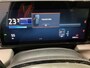 Ford Puma Gen-E Premium 44 kWh WORDT VERWACHT! | 5000 Km | Winter Pack | Driver Pack | Trekhaak |