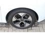 Ford Puma Gen-E Premium 44 kWh | Winter Pack | Driver Pack | Trekhaak |