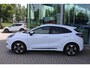 Ford Puma Gen-E Premium 44 kWh | Winter Pack | Driver Pack | Trekhaak |