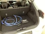 Ford Puma Gen-E Premium 44 kWh WORDT VERWACHT! | 5000 Km | Winter Pack | Driver Pack | Trekhaak |