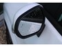 Ford Puma Gen-E Premium 44 kWh | Winter Pack | Driver Pack | Trekhaak |