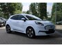 Ford Puma Gen-E Premium 44 kWh | Winter Pack | Driver Pack | Trekhaak |